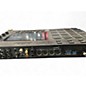 Used Akai Professional MPC Live Production Controller