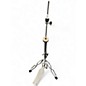 Used Pearl H830 Hi Hat Stand thumbnail