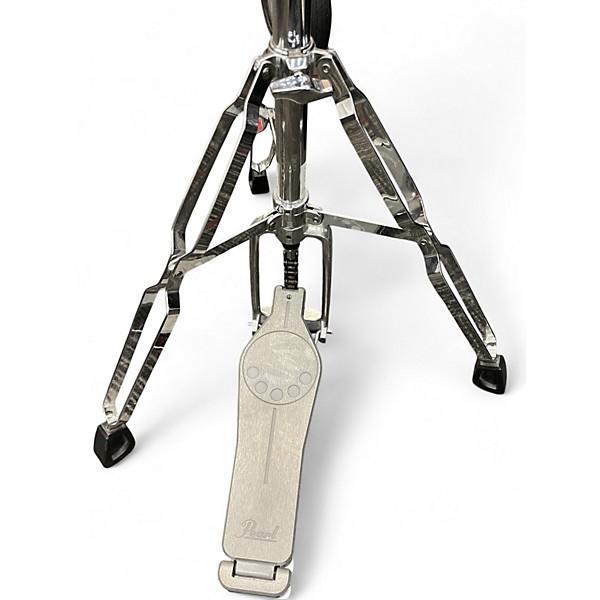 Used Pearl H830 Hi Hat Stand