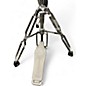 Used Pearl H830 Hi Hat Stand