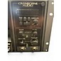 Used Cranborne Audio 500R8 Audio Interface