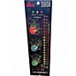 Used dbx 560A Compressor thumbnail