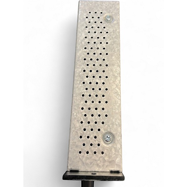 Used dbx 560A Compressor