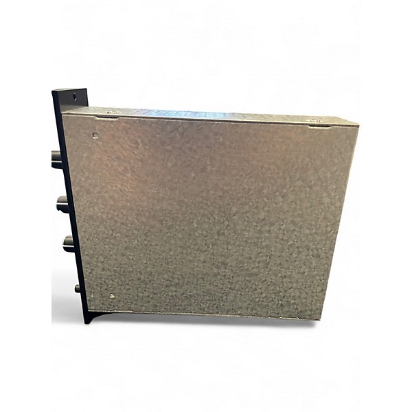 Used dbx 560A Compressor