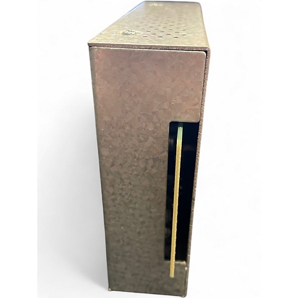 Used dbx 560A Compressor