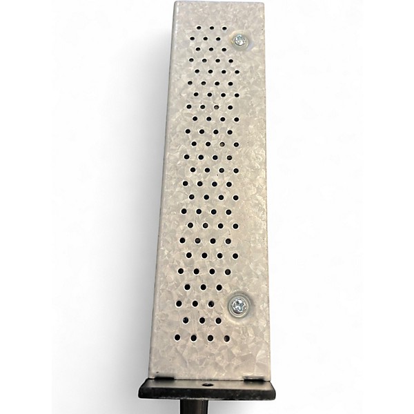 Used dbx 560A Compressor