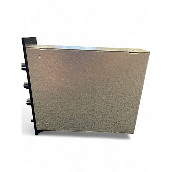 Used dbx 560A Compressor