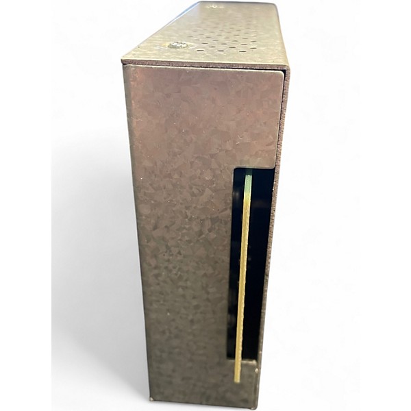 Used dbx 560A Compressor