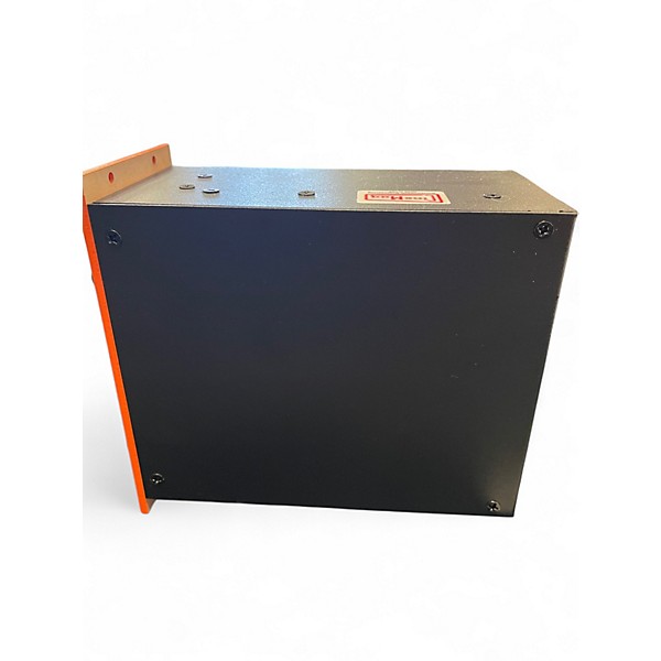 Used Warm Audio TB12 TONE BEAST 500 Audio Converter