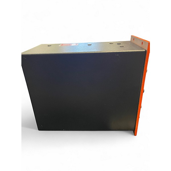 Used Warm Audio TB12 TONE BEAST 500 Audio Converter