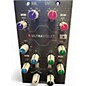 Used Solid State Logic ULTRAVIOLET Equalizer thumbnail