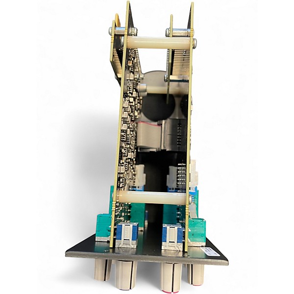 Used Solid State Logic ULTRAVIOLET Equalizer