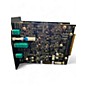 Used Solid State Logic ULTRAVIOLET Equalizer