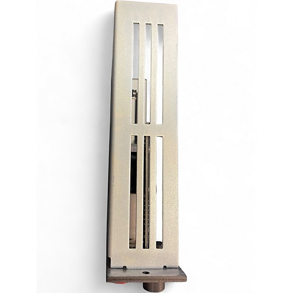 Used Trident Audio 80B-EQ Equalizer