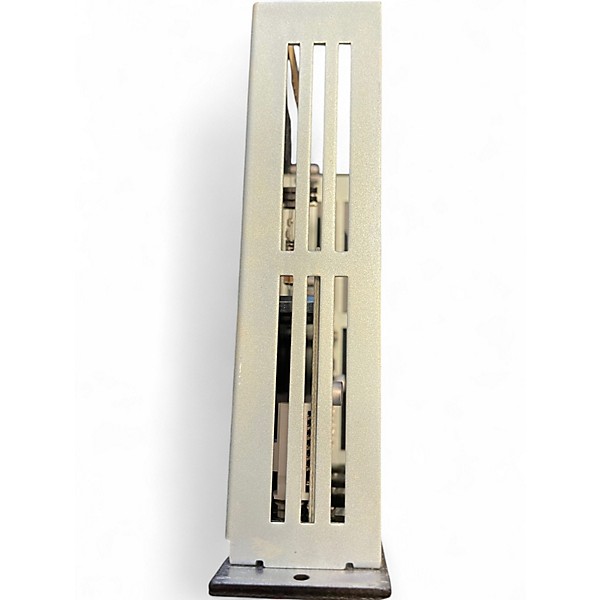 Used Trident Audio 80B-EQ Equalizer