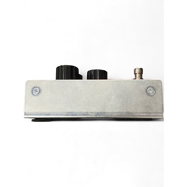 Used TC Electronic Blood Moon Phaser Effect Pedal