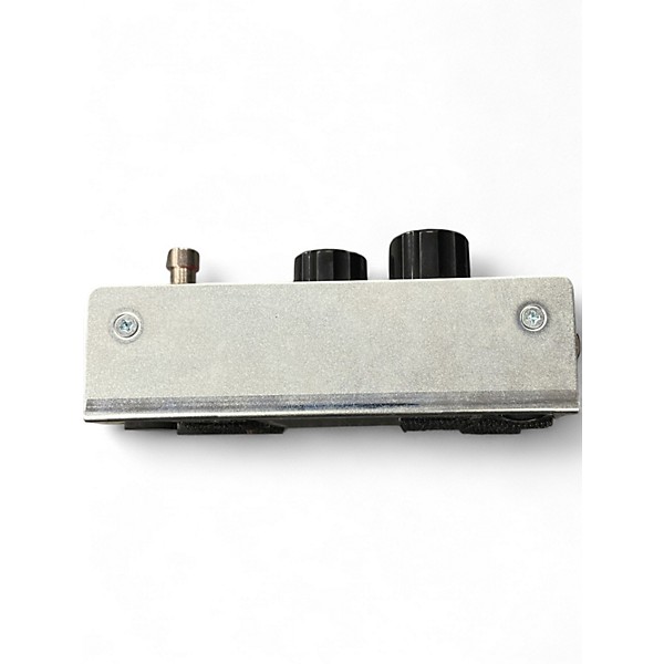 Used TC Electronic Blood Moon Phaser Effect Pedal