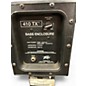 Used Peavey 410tx Bass Cabinet
