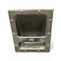 Used Peavey 410tx Bass Cabinet
