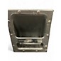Used Peavey 410tx Bass Cabinet