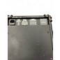 Used Ibanez IBZ10B 1X6.5 10W Bass Combo Amp
