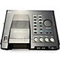 Used TASCAM HD-P2 MultiTrack Recorder