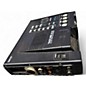 Used TASCAM HD-P2 MultiTrack Recorder