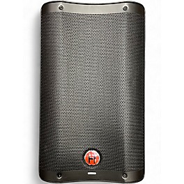 Used Harbinger VARI V2308 Powered Speaker