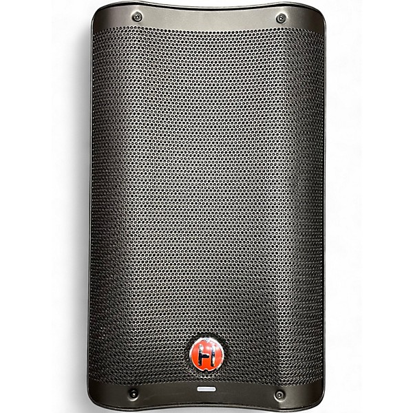 Used Harbinger VARI V2308 Powered Speaker