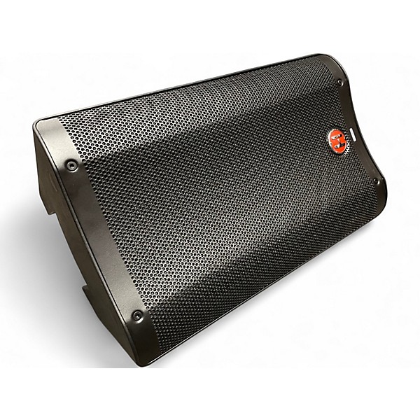 Used Harbinger VARI V2308 Powered Speaker