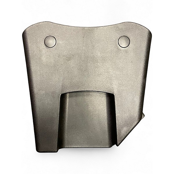 Used Harbinger VARI V2308 Powered Speaker