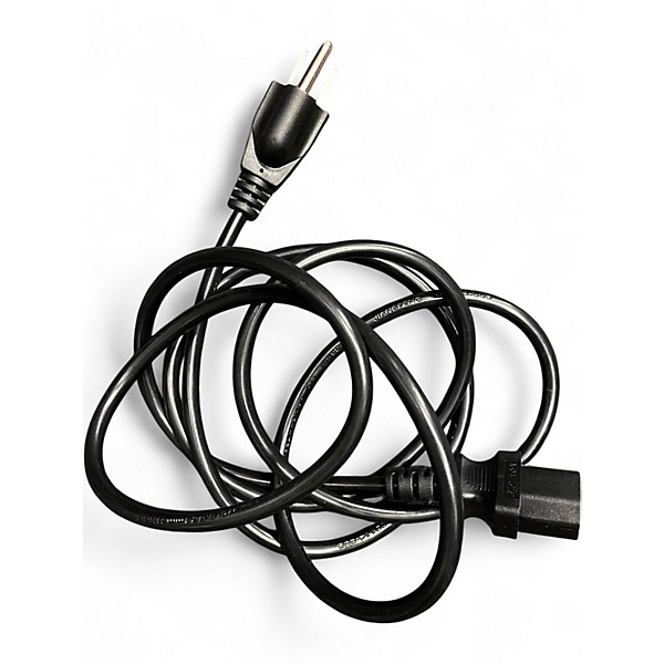 Used Harbinger VARI V2308 Powered Speaker