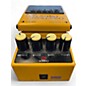 Used BOSS OS2 Overdrive Distortion Effect Pedal
