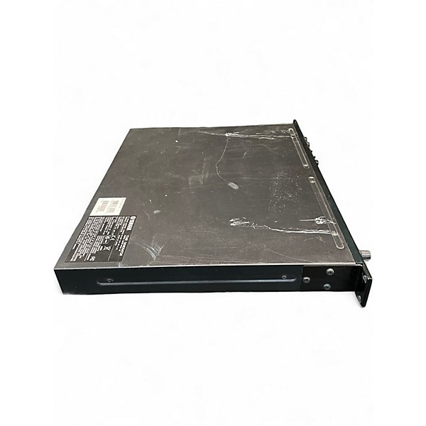 Used Yamaha Motif Rack XS Sound Module