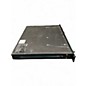 Used Yamaha Motif Rack XS Sound Module