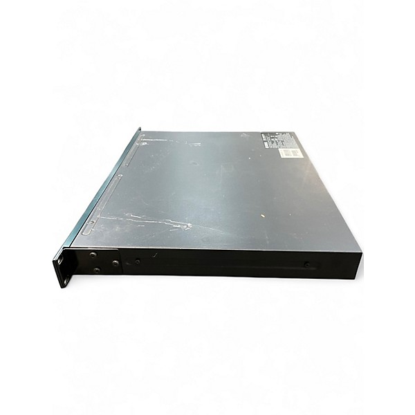 Used Yamaha Motif Rack XS Sound Module