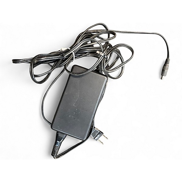 Used Yamaha Motif Rack XS Sound Module