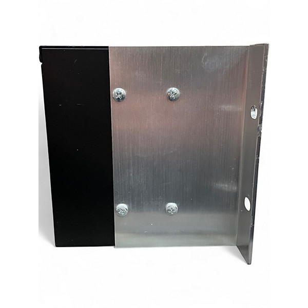 Used Behringer ULTRAGRAPH PRO FBQ6200 Equalizer