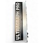 Used Behringer ULTRAGRAPH PRO FBQ6200 Equalizer