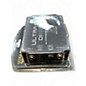 Used Behringer DI600P Passive Direct Box