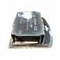 Used Behringer DI600P Passive Direct Box