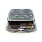 Used Behringer DI600P Passive Direct Box