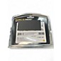 Used Behringer DI600P Passive Direct Box