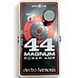 Used Electro-Harmonix 44 Magnum 44W Guitar Power Amp thumbnail