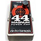 Used Electro-Harmonix 44 Magnum 44W Guitar Power Amp