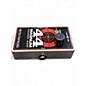Used Electro-Harmonix 44 Magnum 44W Guitar Power Amp