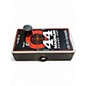 Used Electro-Harmonix 44 Magnum 44W Guitar Power Amp