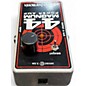 Used Electro-Harmonix 44 Magnum 44W Guitar Power Amp