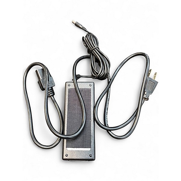 Used Electro-Harmonix 44 Magnum 44W Guitar Power Amp