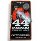 Used Electro-Harmonix 44 Magnum 44W Guitar Power Amp thumbnail